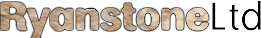 Ryanstone Ltd